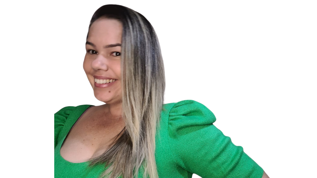 COMO FAZER UMA HIDRATAÇÃO NO CABELO